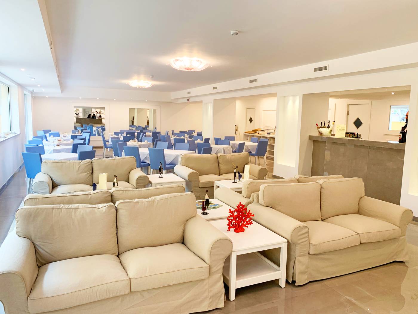 Hotel-Isabella-Sorrento-Bar-56