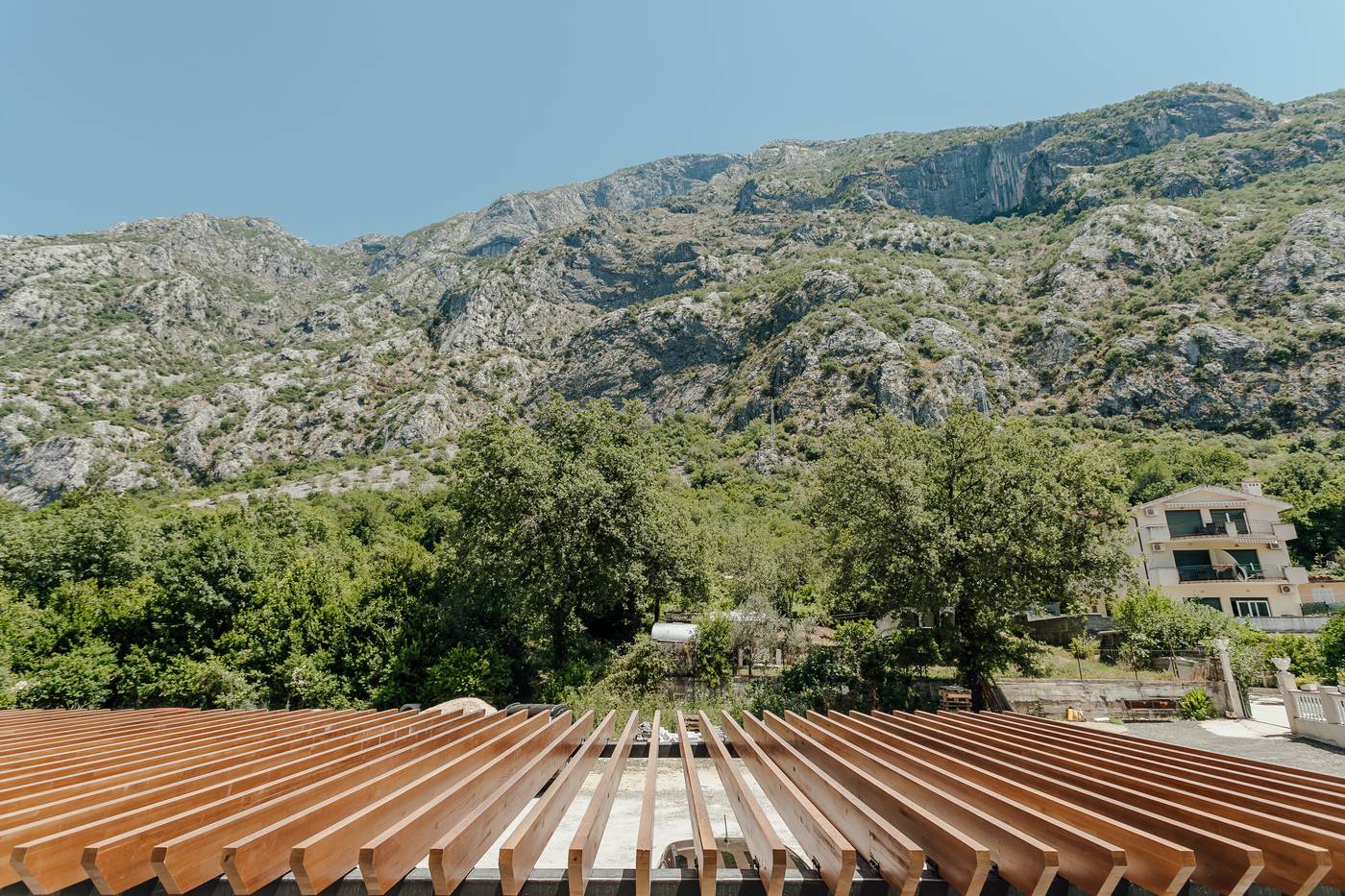 Hotel-Casa-Del-Mare-Vizura-General-view-67