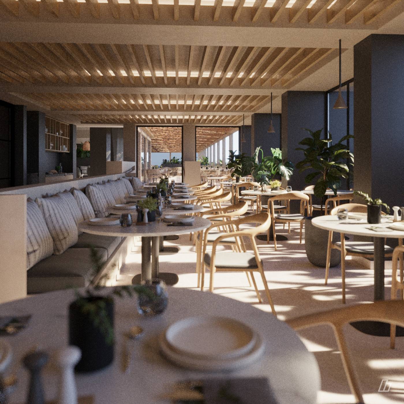 Mayor-La-Grotta-Verde-Grand-Resort-Restaurant-35