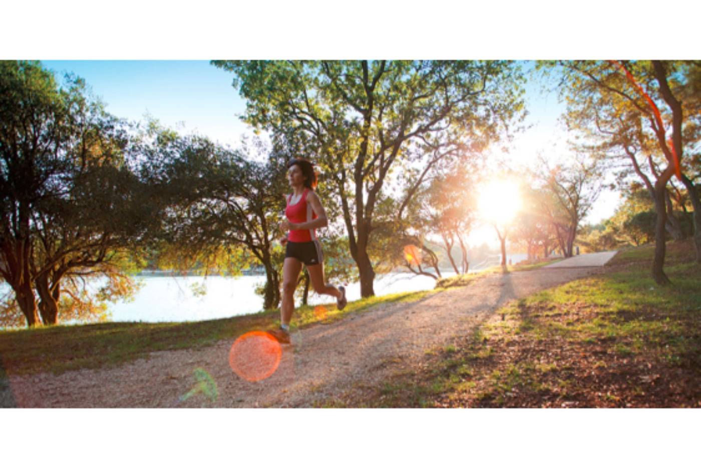 Dubrovnik-President-Valamar-Collection-Sports-and-Entertainment-42