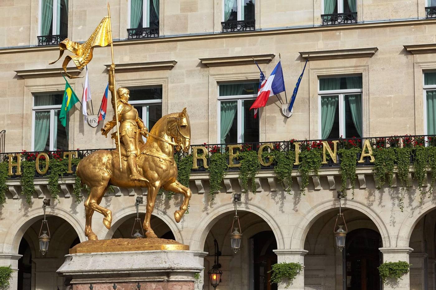 Regina-Hotel-General-view-83