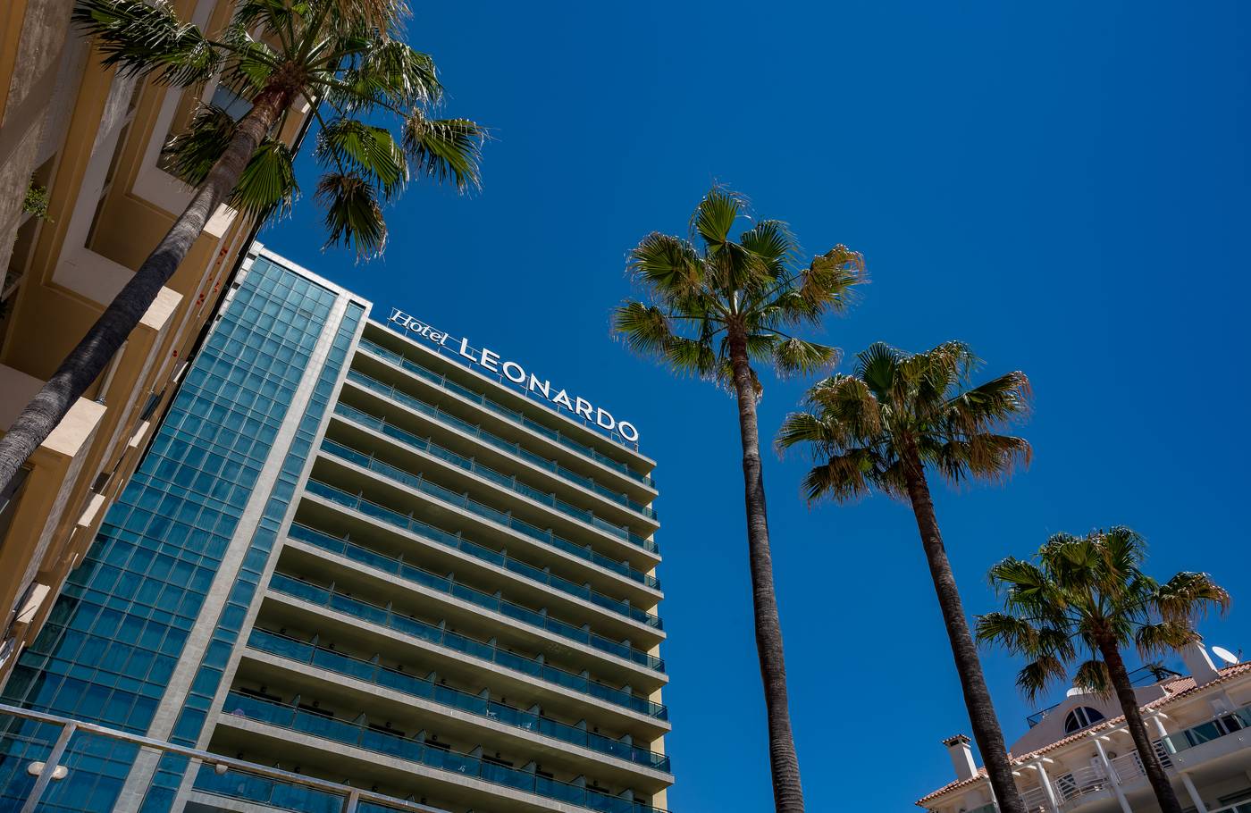 Leonardo-Hotel-Fuengirola-Costa-del-Sol-General-view-7