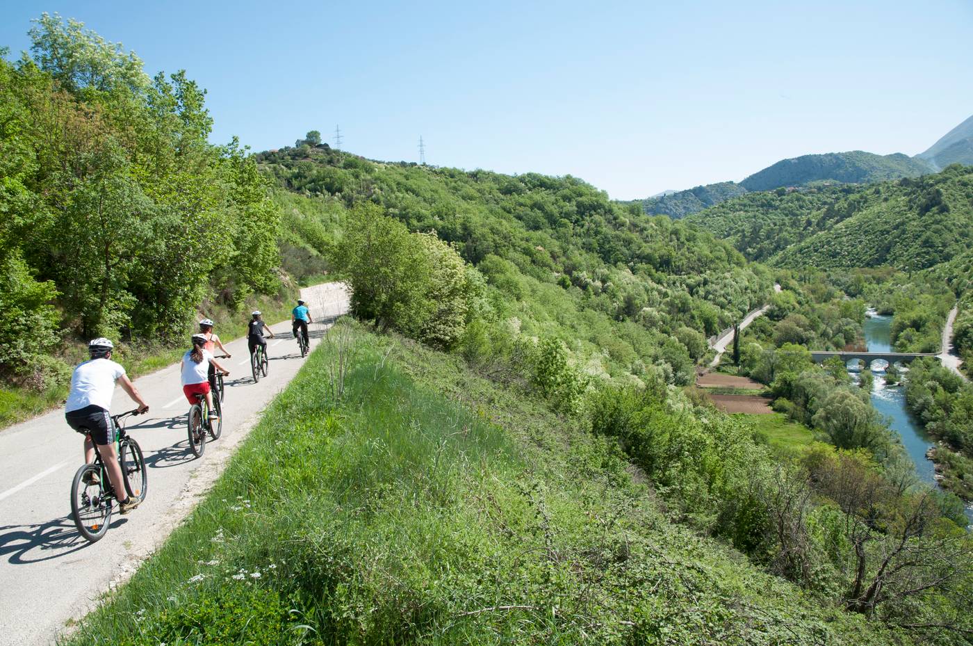 Villa-Dvor-Sports-and-Entertainment-70