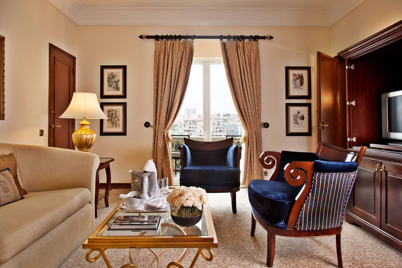 Palacio-Estoril-Hotel-Golf---Spa-Room-8