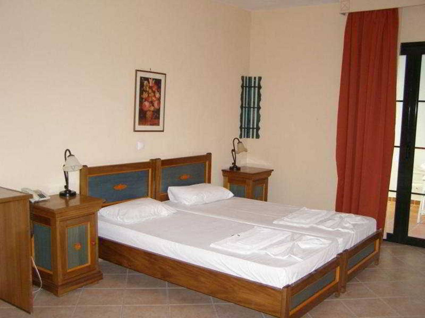 Anastasia-Village-Room-30