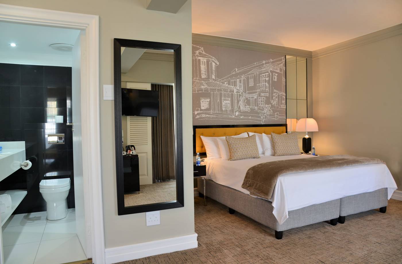 Capetonian-Hotel-Room-41