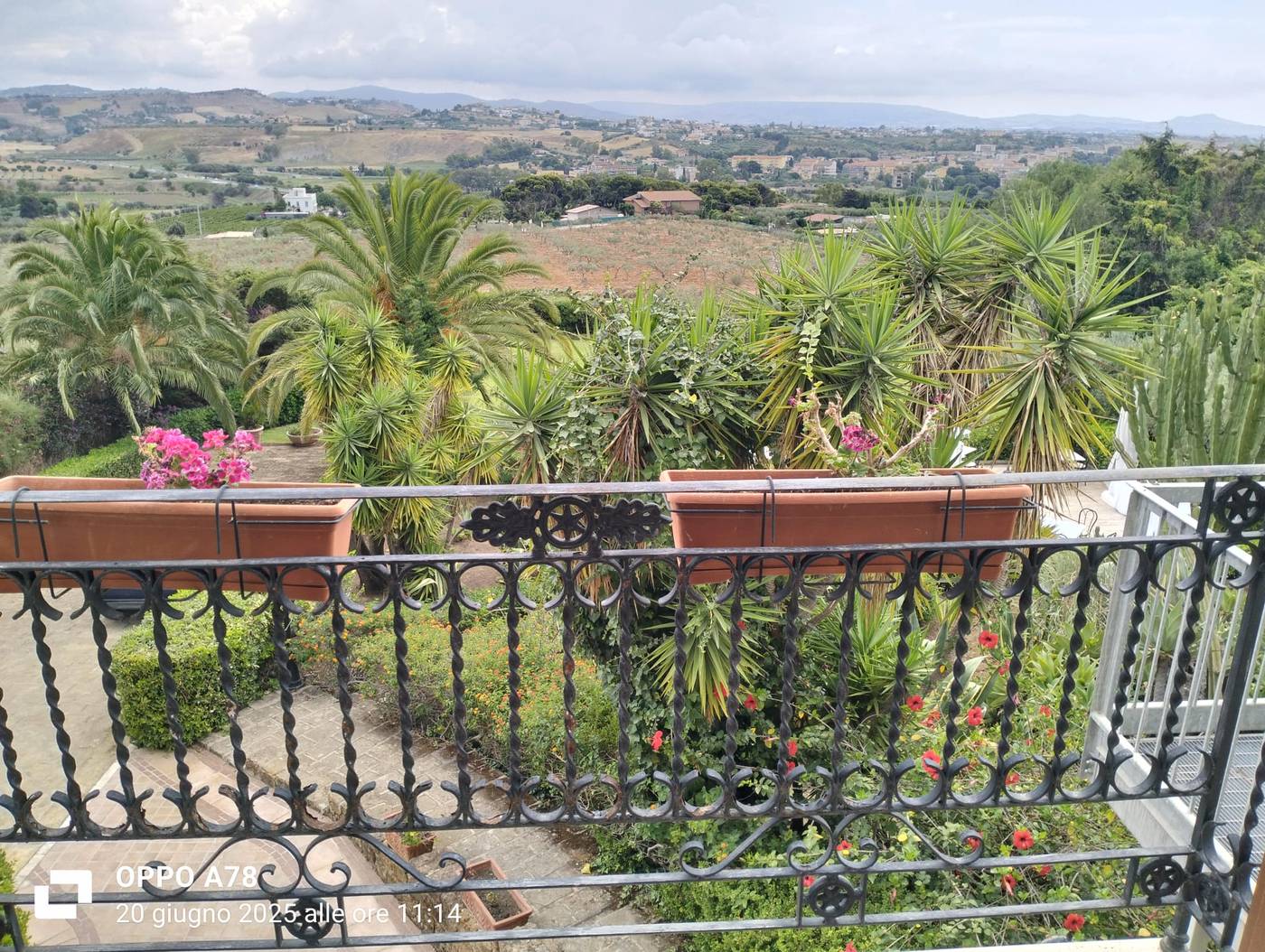 Hotel-Foresteria-Baglio-della-Luna-Room-13