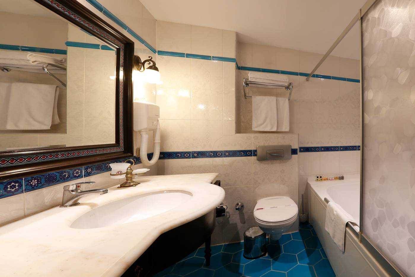 Sultanahmet-Palace-Hotel-Room-20