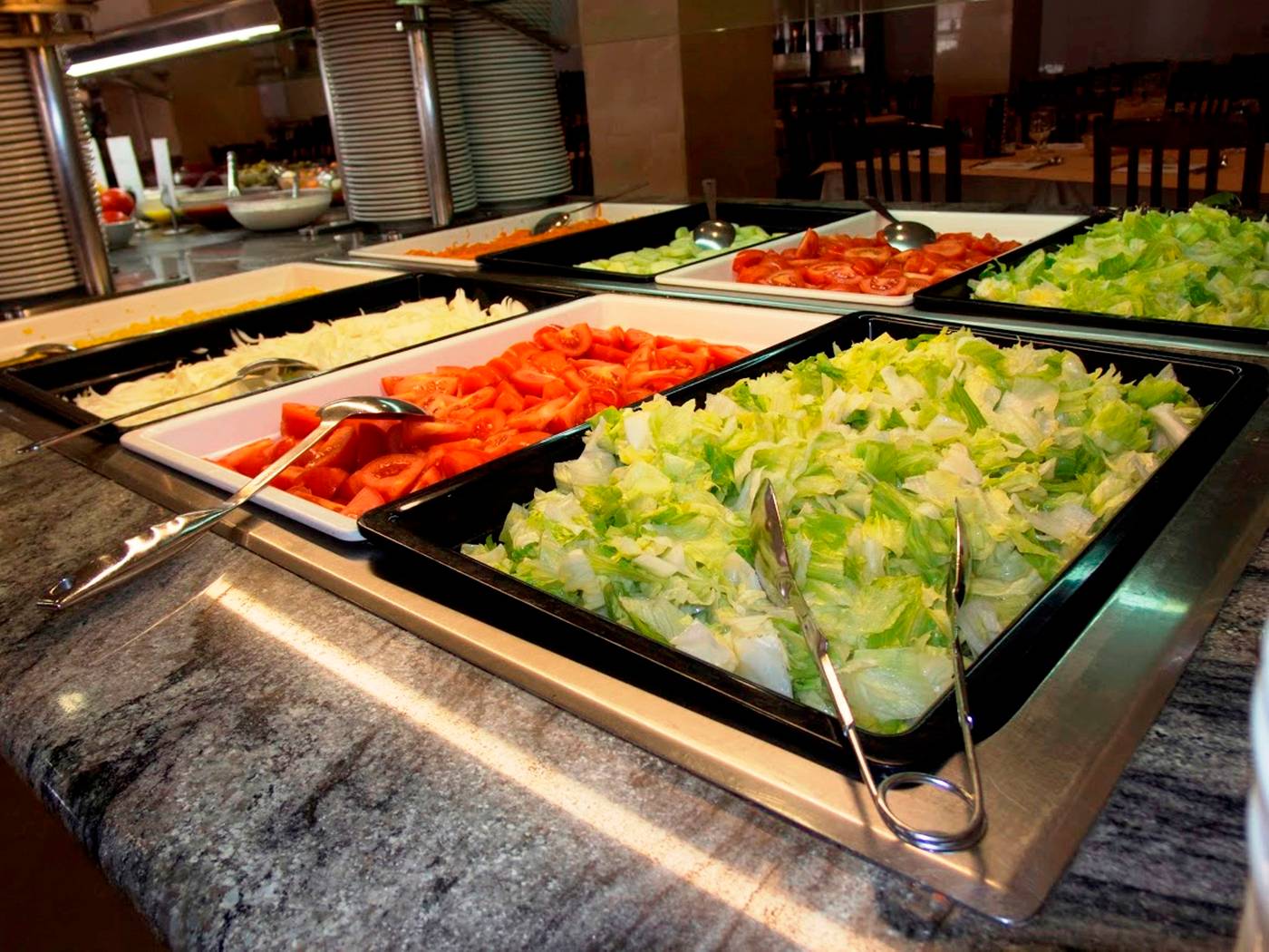 Tres-Anclas-Restaurant-37