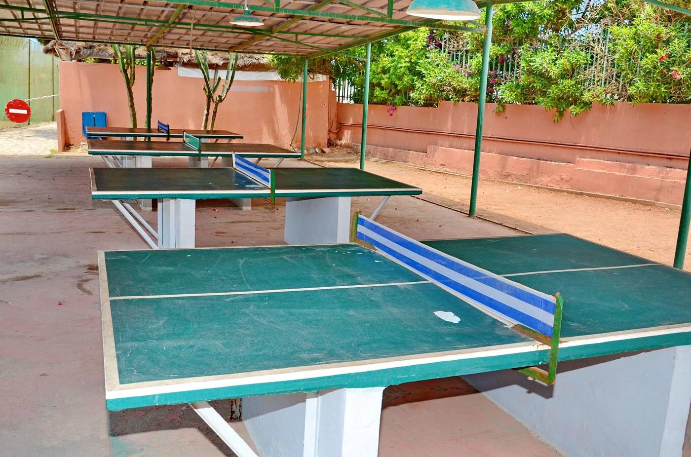 El-Pueblo-Tamlelt-Sports-and-Entertainment-52