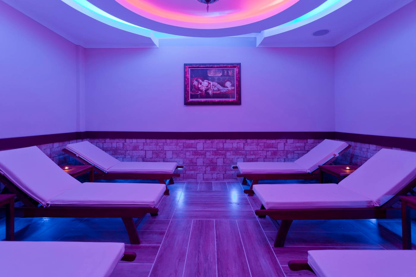 Club-Mermaid-Village-General-view-37