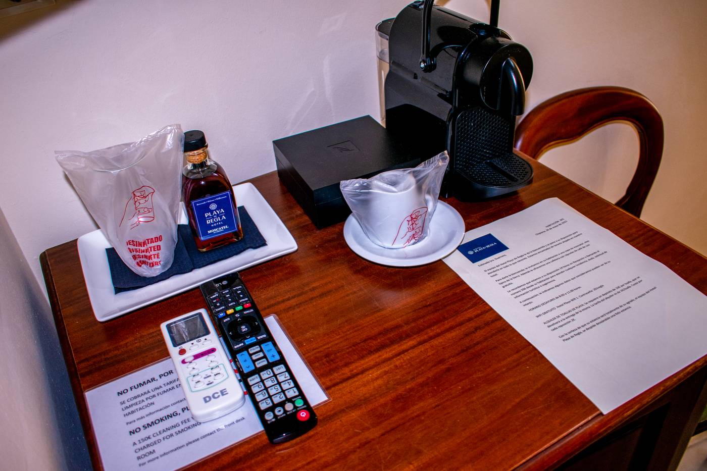 Playa-de-Regla-Room-58