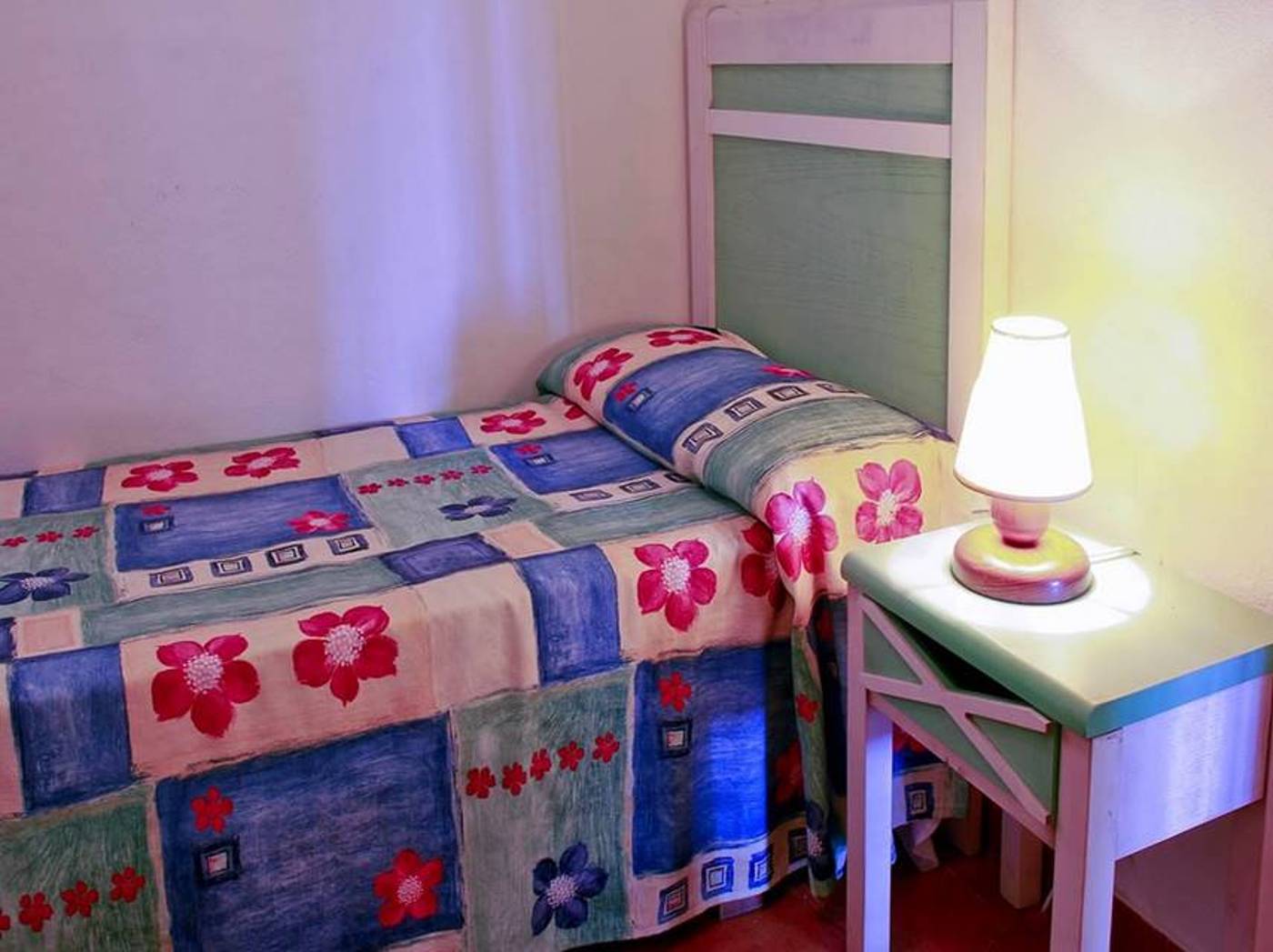 Son-Bou-Gardens-Room-71