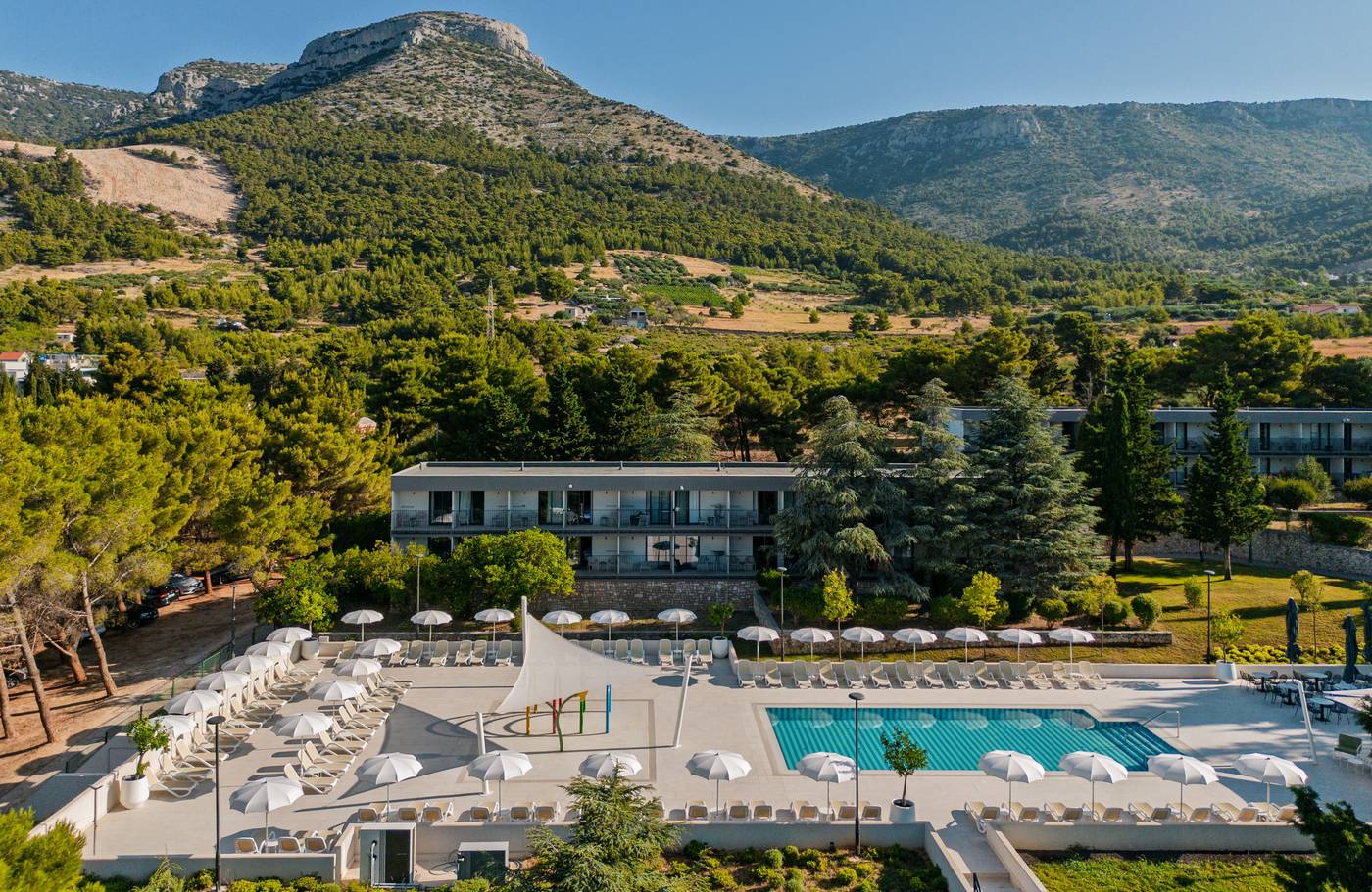 Hotel-Bluesun-Bonaca-Pool-7