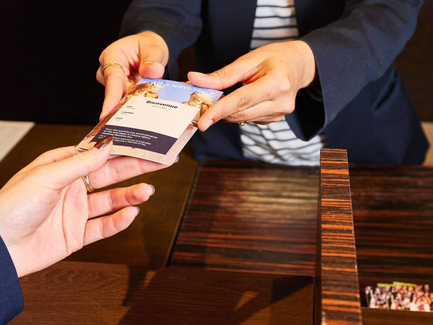 Novotel-Paris-la-Defense-General-view-21