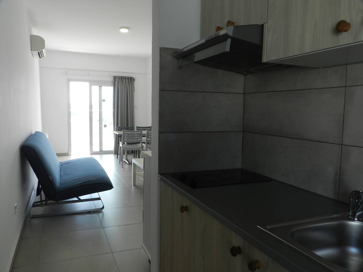 Evabelle-Napa-Room-27