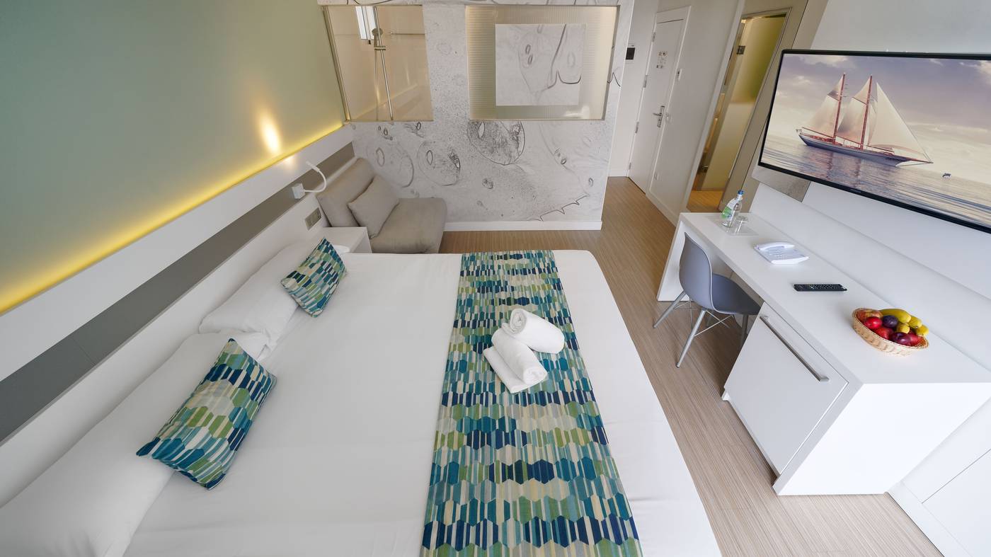 Hotel-Aloe-Canteras-Room-28