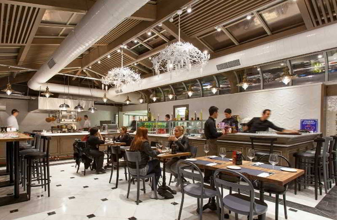 Pierre-Loti-Restaurant-42