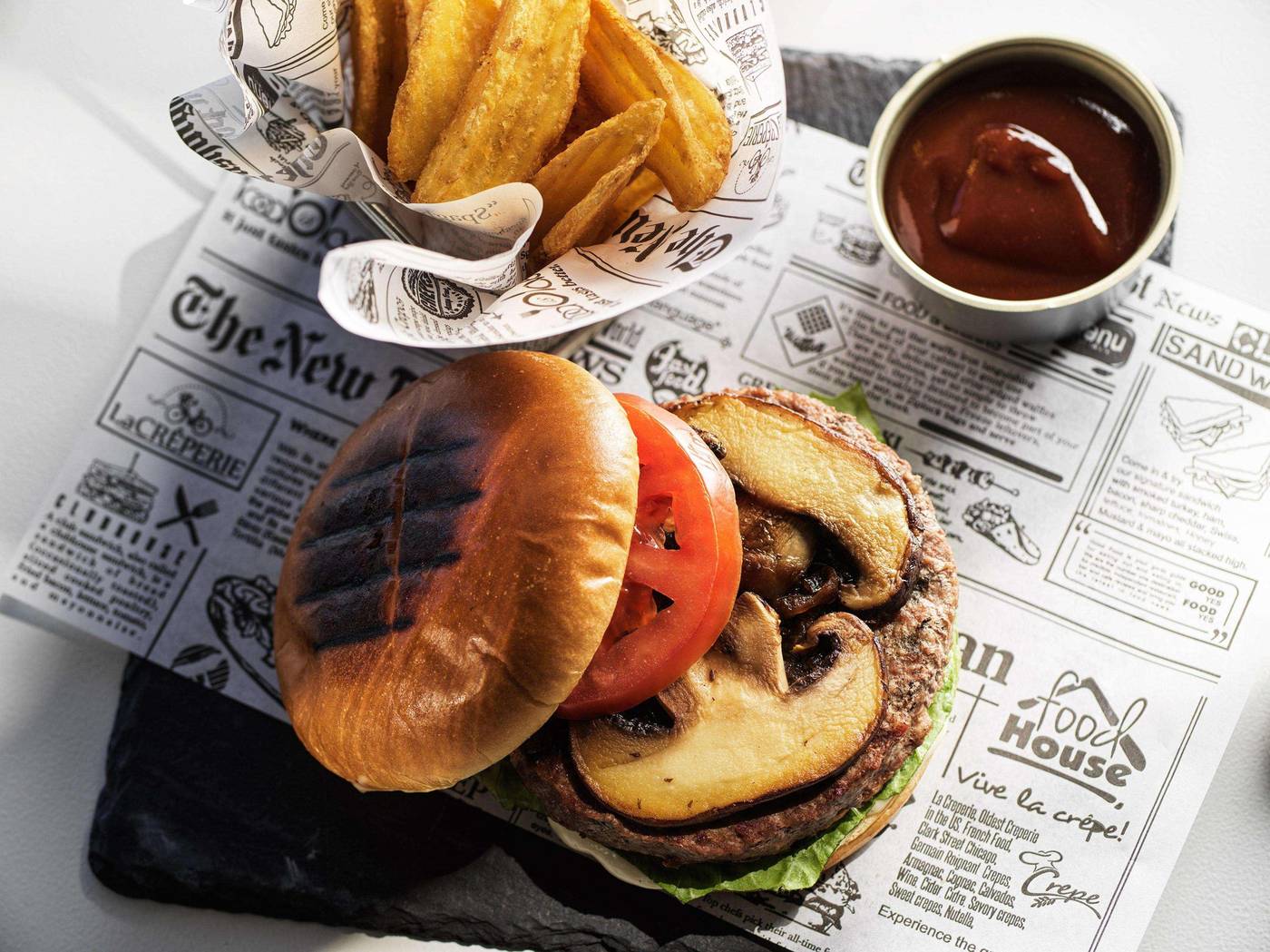 Boutique-5-Hotel-Sports-and-Entertainment-51