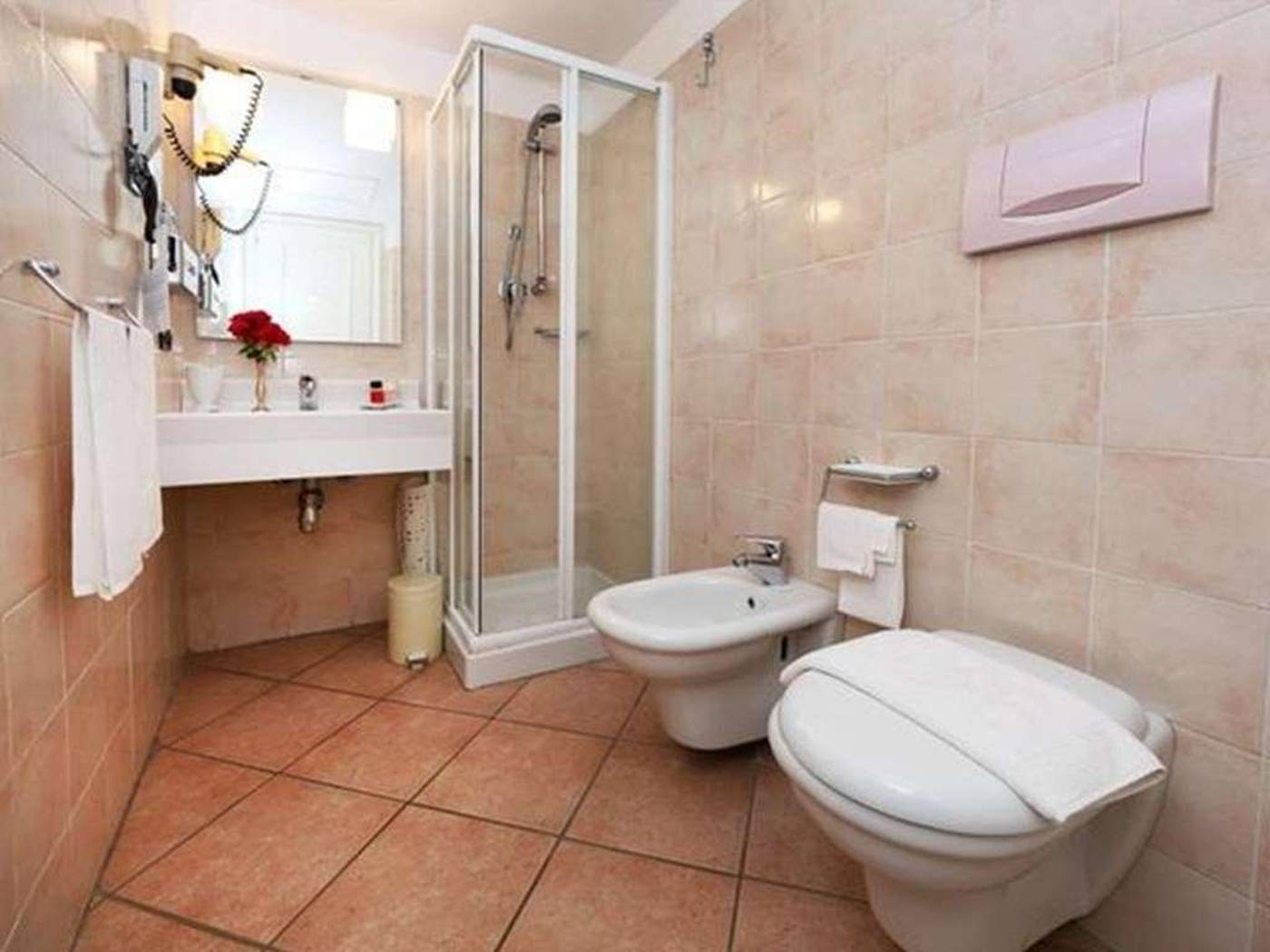 Hotel-Villa-Sonia-Room-22