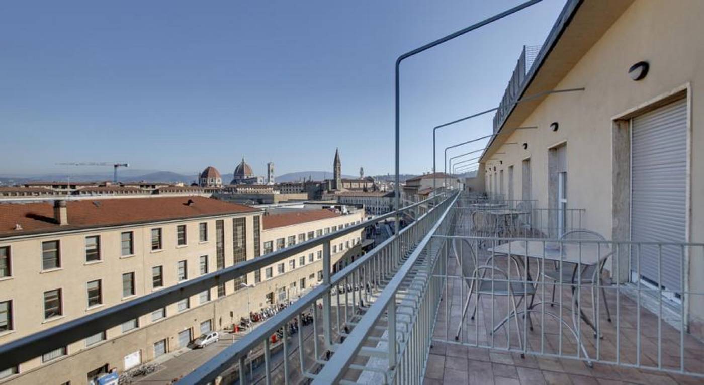 Delle-Nazioni-Room-39