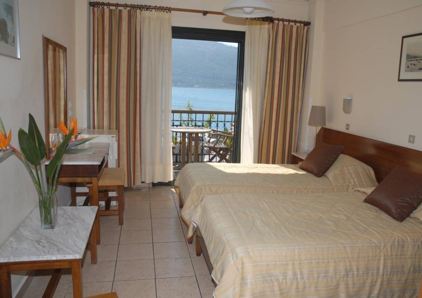 Aeolis-General-view-9