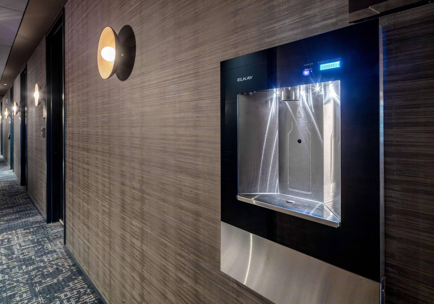 Tempo-by-Hilton-New-York-Times-Square-General-view-18