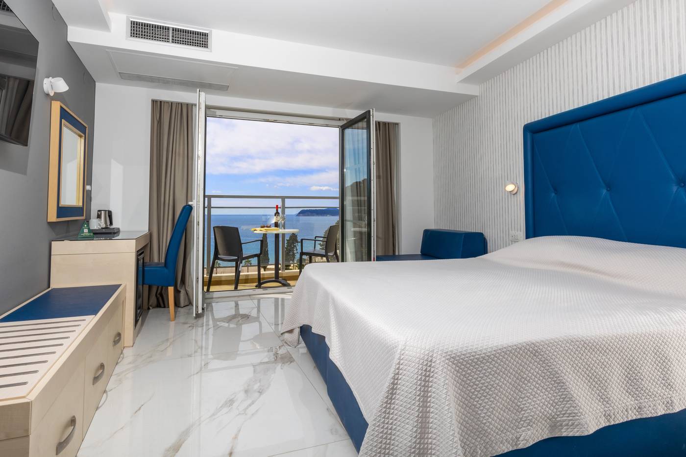 Grand-Hotel-Park-Room-15