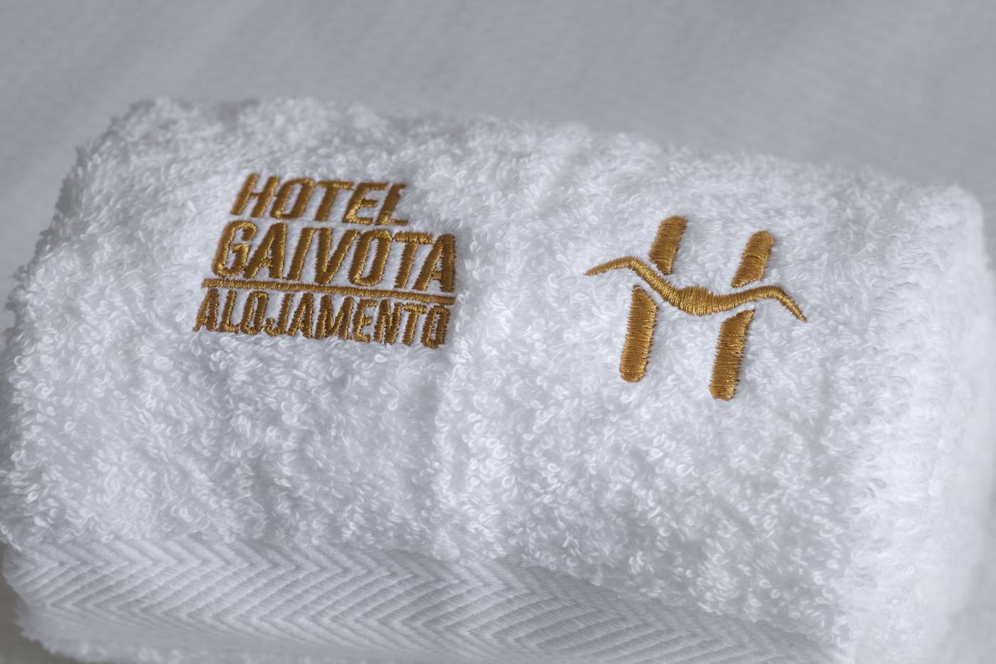 Hotel-Apartamentos-Gaivota-Room-64