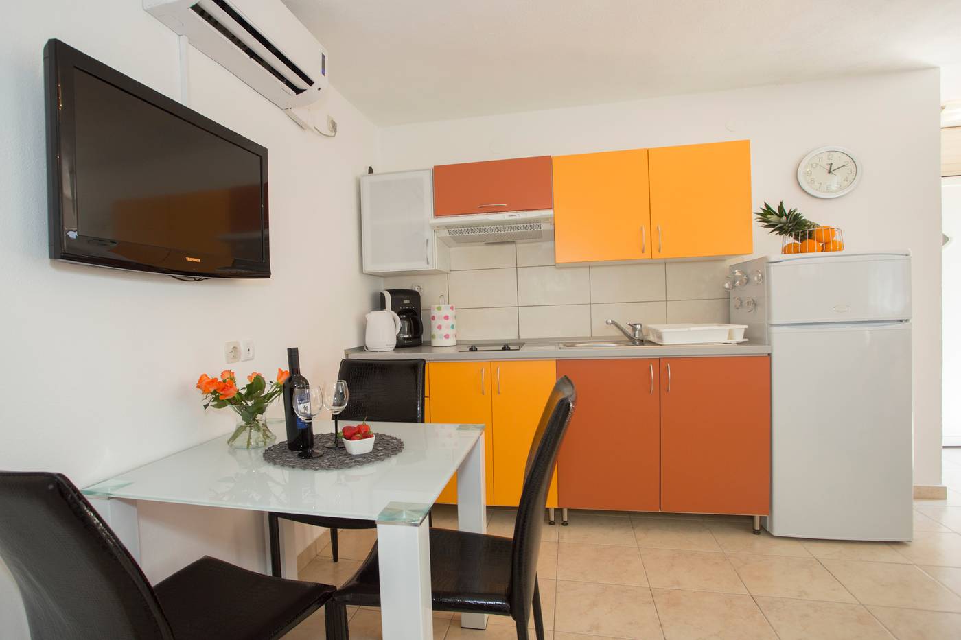 Apartment-Alma-Room-27