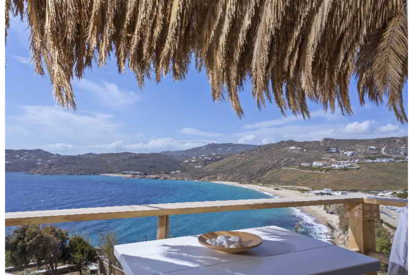 Greco-Philia-Hotel-Boutique-Beach-72