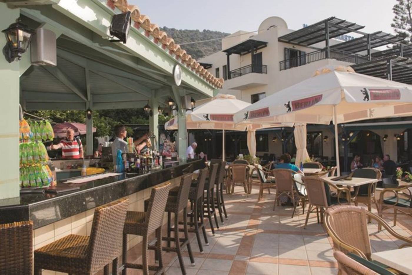 Anastasia-Hotel-Bar-23
