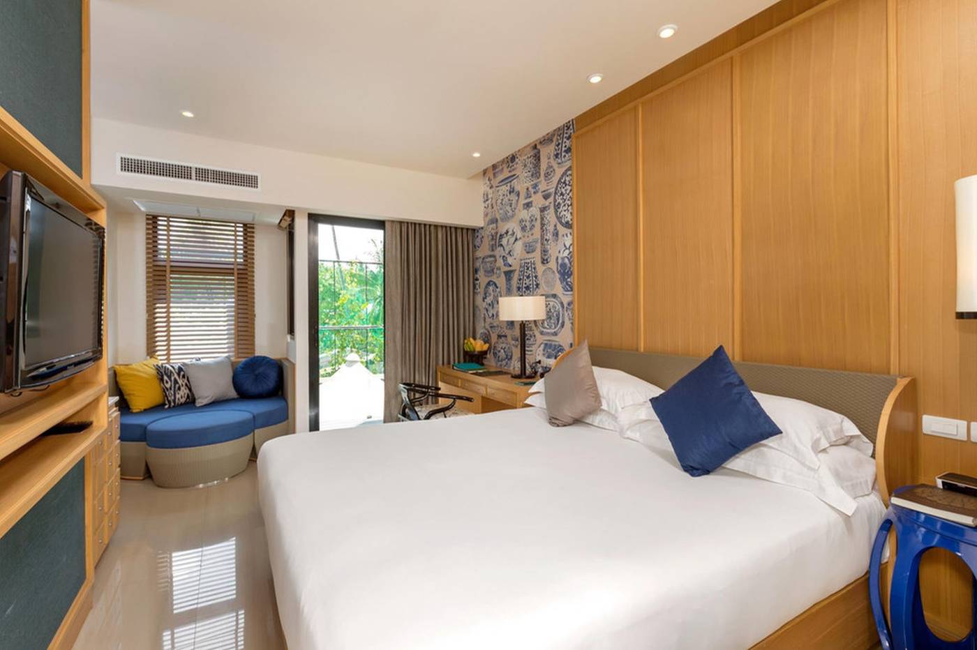 Manathai-Surin-Phuket-Room-21