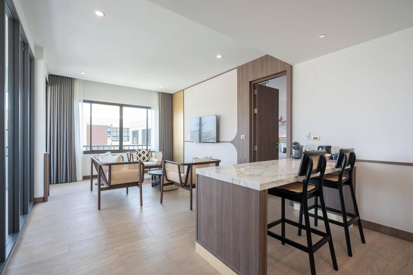 Pranakorn-Heritage-Hotel-Room-59