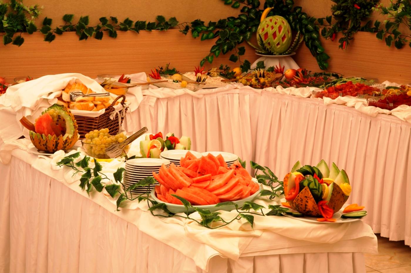 Martinenz-Hotel-Restaurant-24