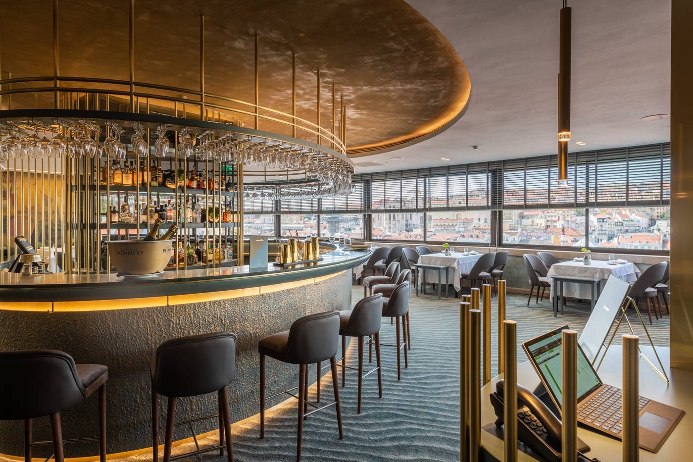 Hotel-Mundial-Restaurant-14