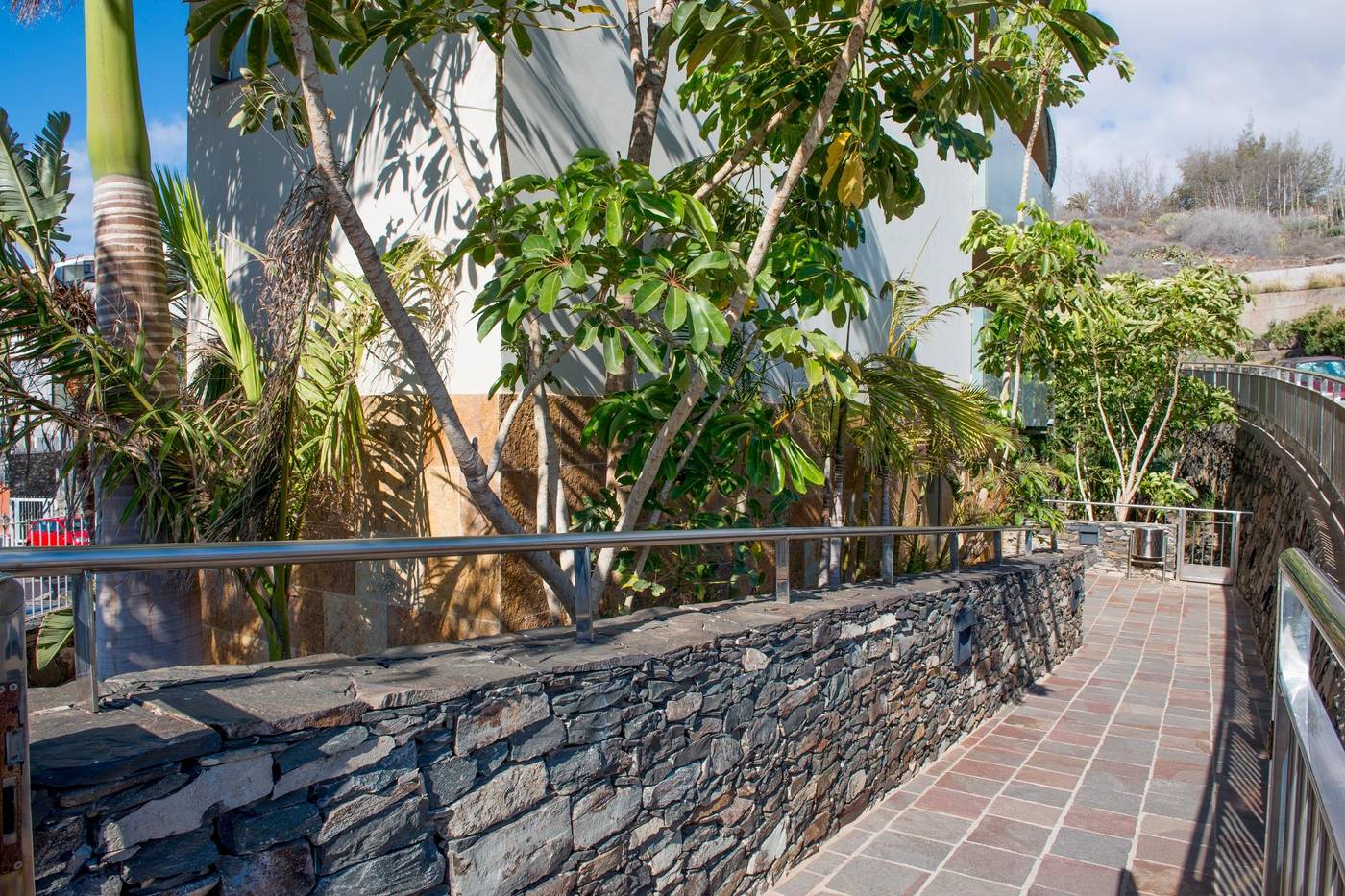 Marinasol-General-view-6