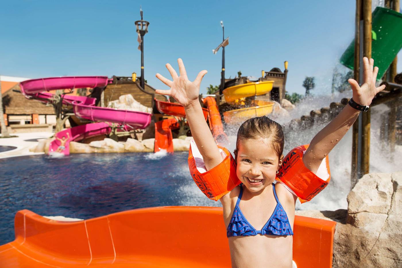 Barcelo-Maya-Palace-Pool-22