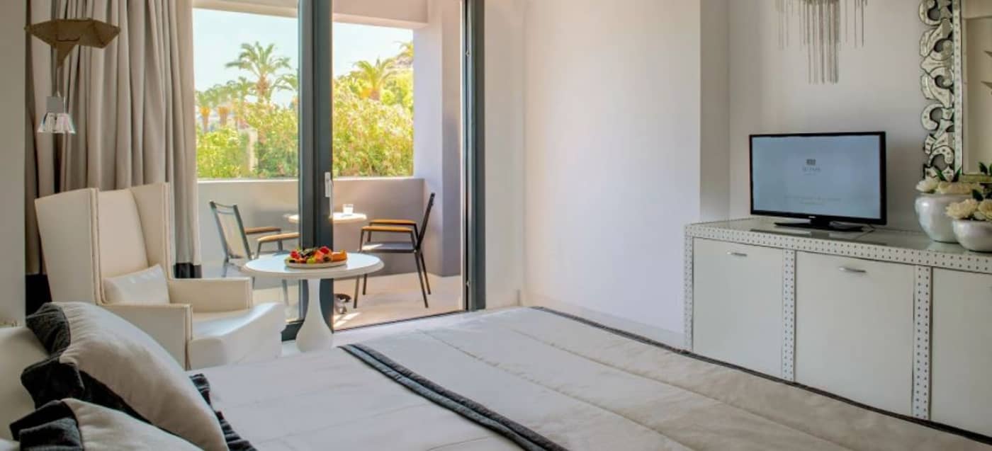 Mitsis-Selection-Alila-Room-29