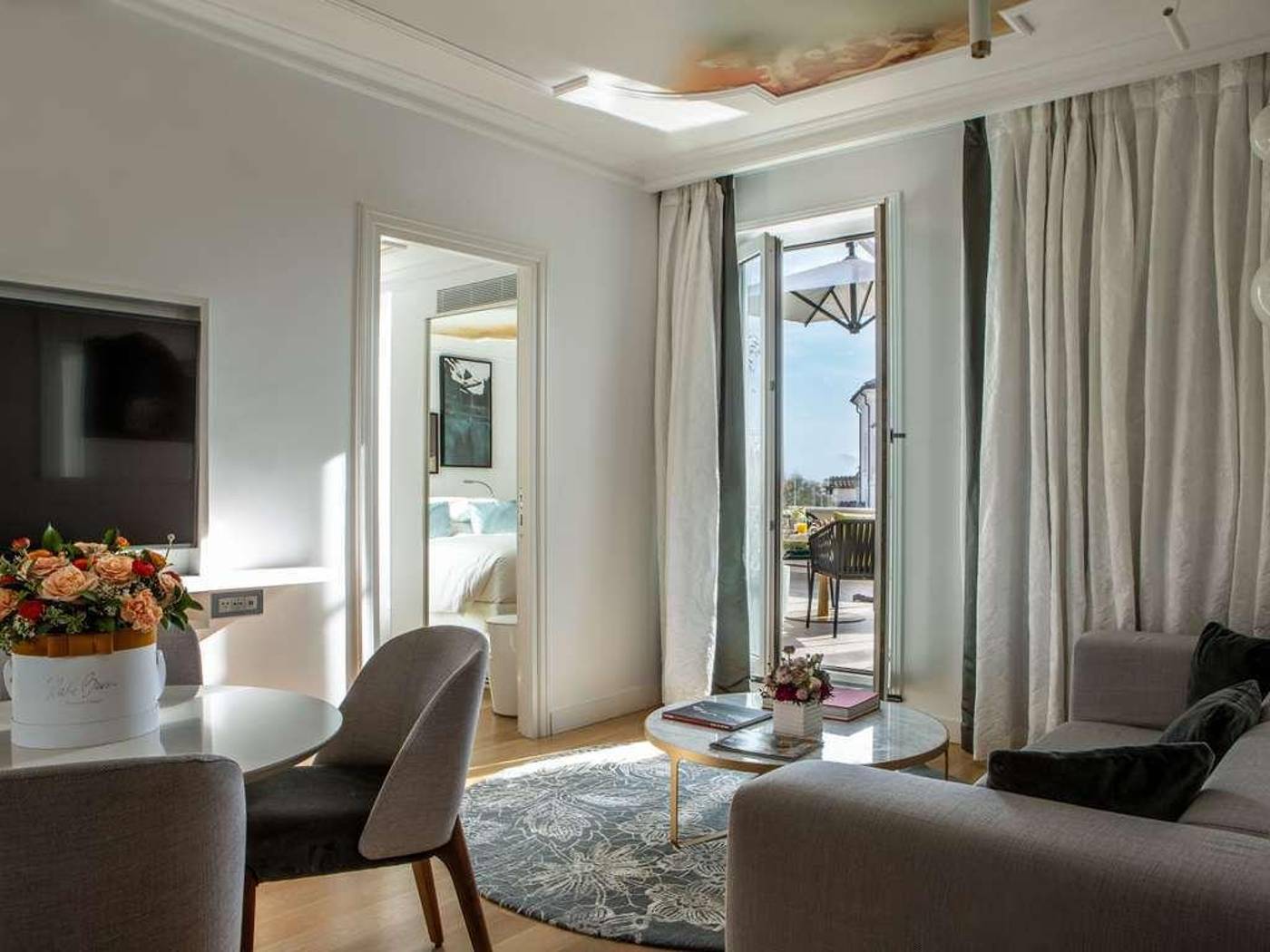 Sofitel-Roma-Villa-Borghese-Room-40