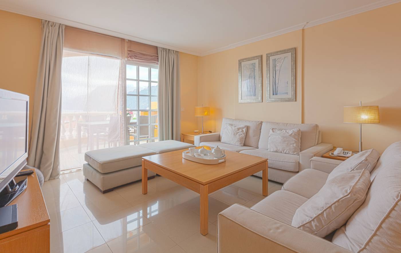 El-Marqu----s-Palace-by-Intercorp-Hotel-Group-Room-38