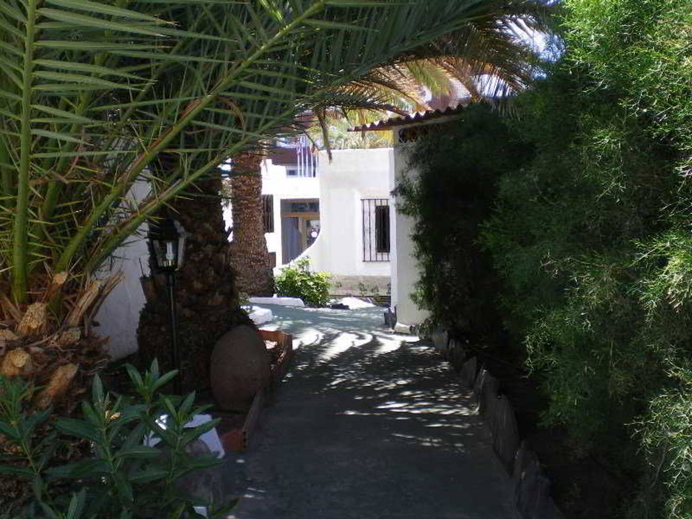 Tenesoya--Gay-Men-Exclusive--General-view-11