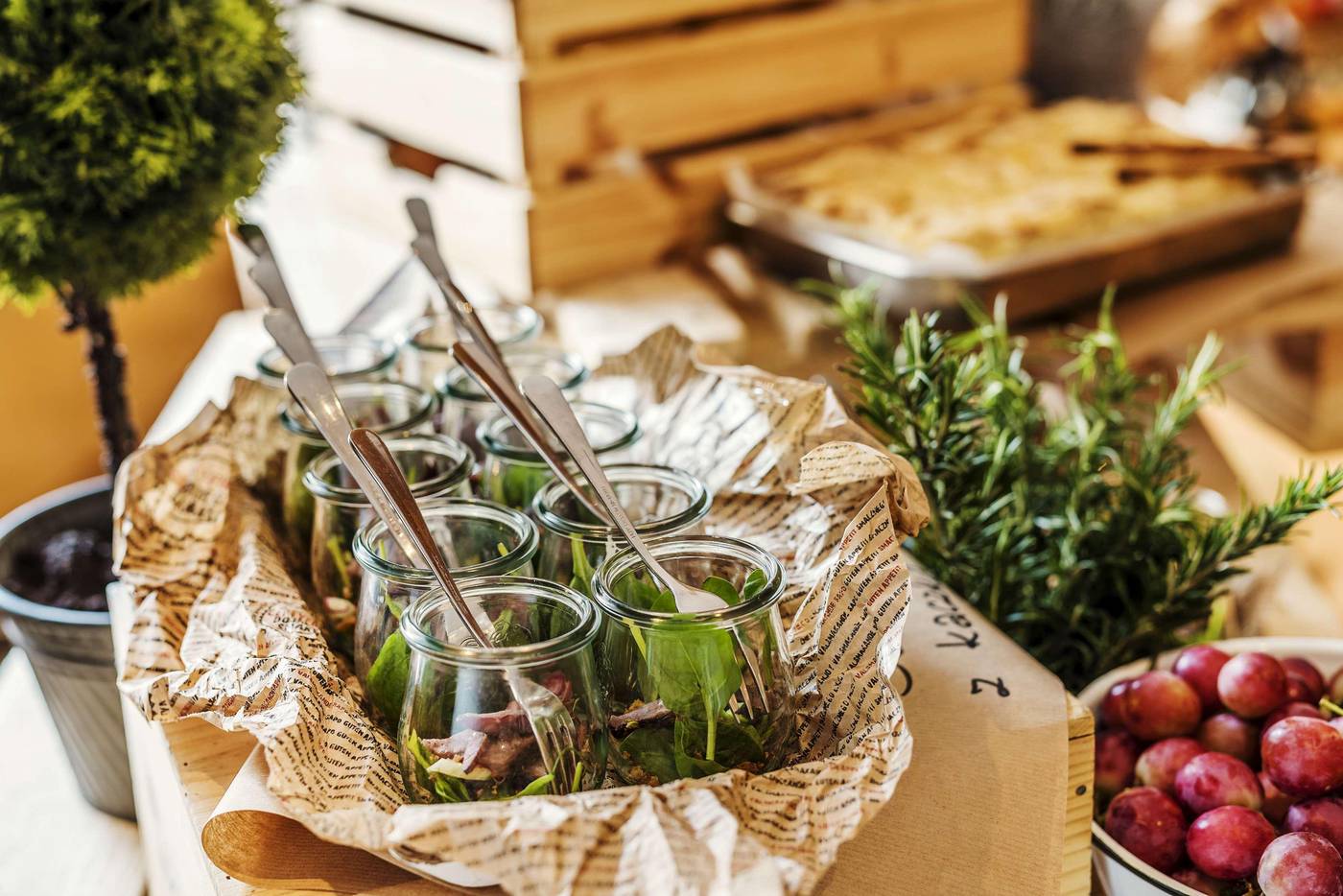 Radisson-Blu-Hotel-Krakow-Restaurant-63