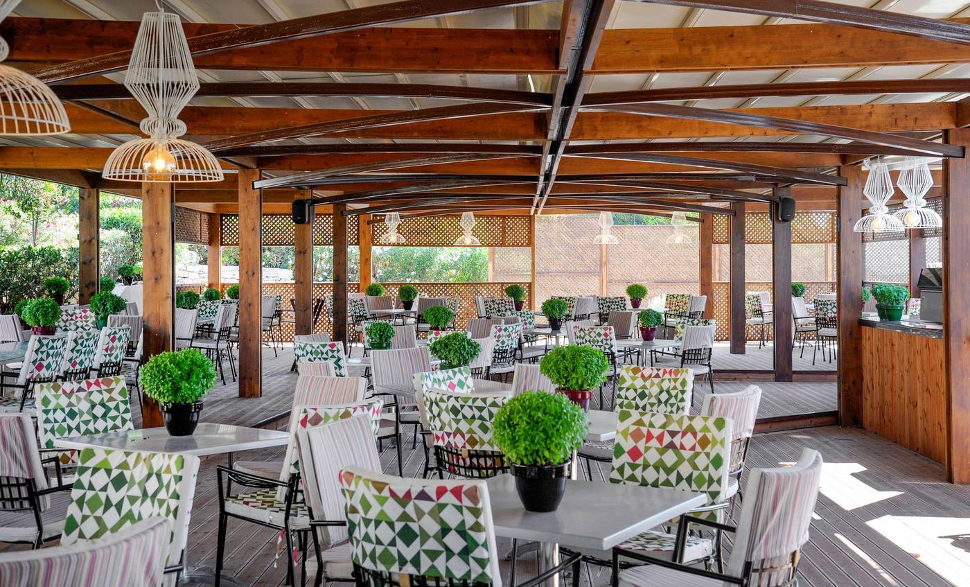 Dolce-by-Wyndham-Attica-Riviera-Restaurant-64