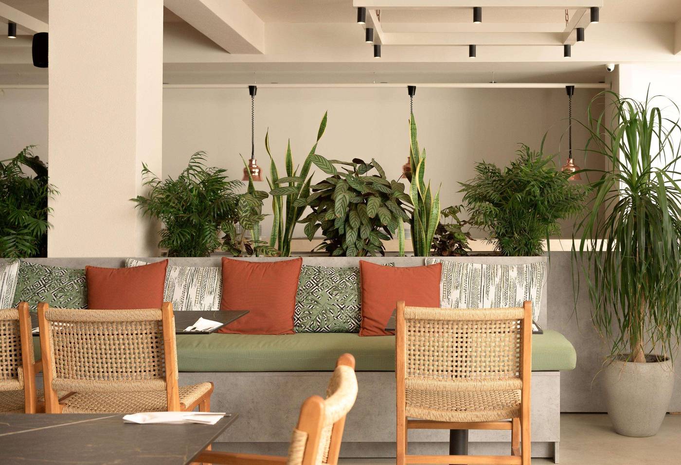 Sergios-Hotel-Restaurant-20