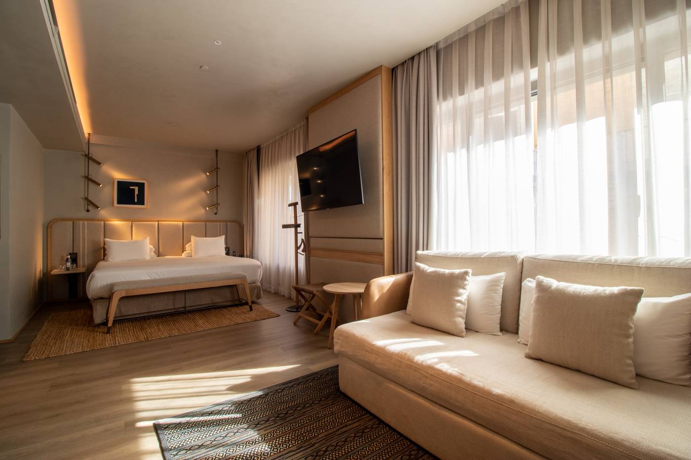 Only-You-Hotel-Malaga-Room-29