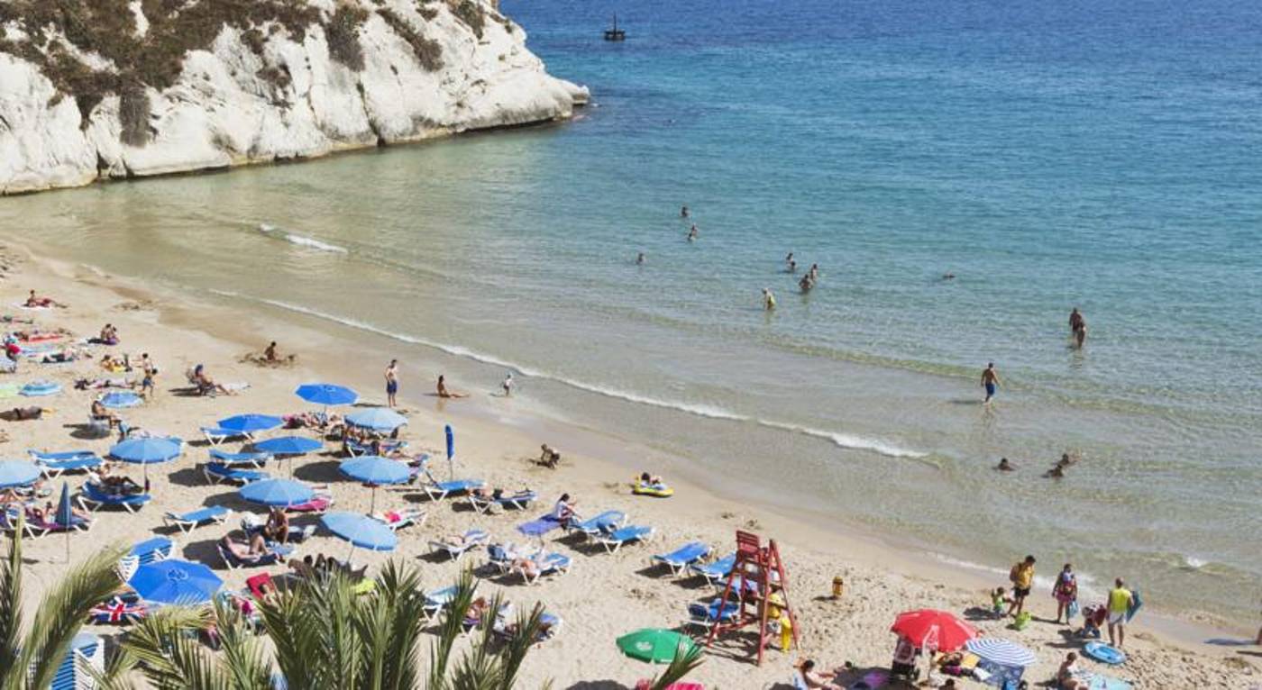 Mayna-Hotel-Beach-16