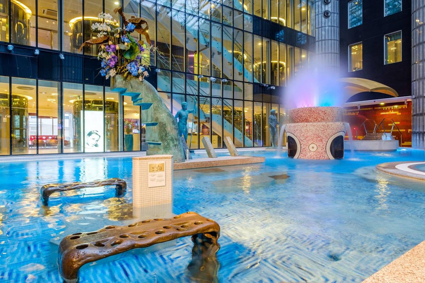 Tallink-Spa---Conference-Hotel-General-view-63