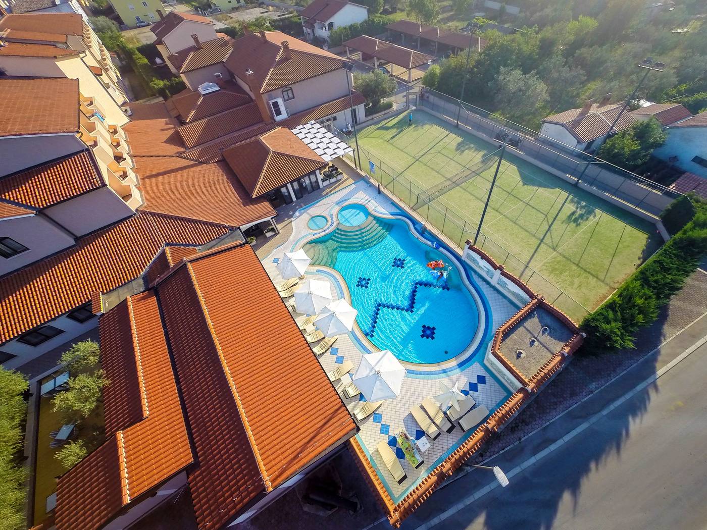 Hotel-Villa-Letan-Pool-3