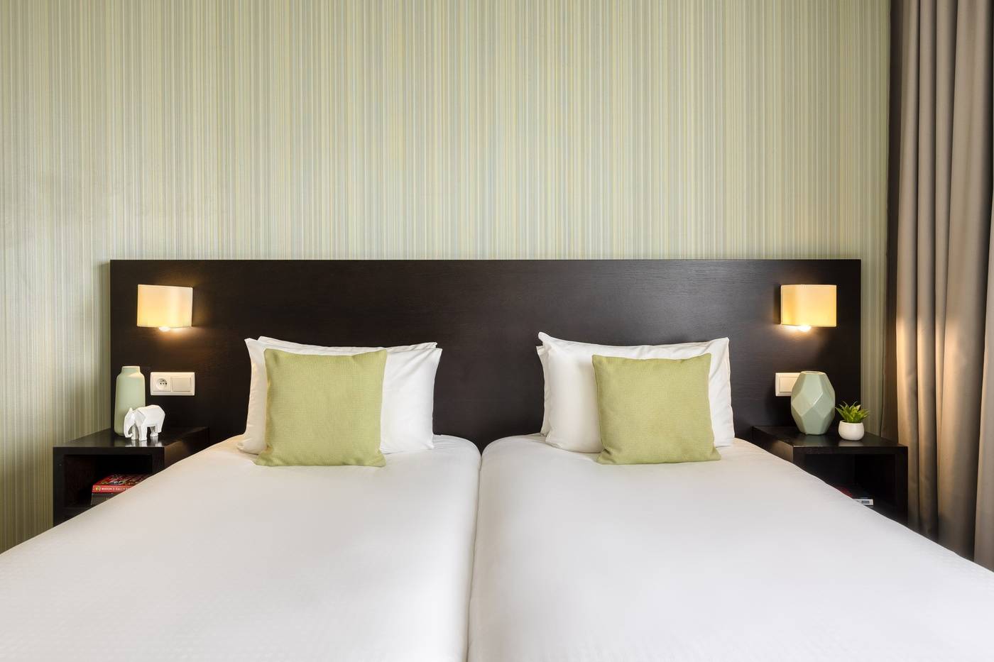 Citadines-Sainte-Catherine-Brussels-Room-18